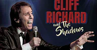 A Tribute to Cliff Richard & The Shadows · Theater De Leest, Waalwijk · do 19 nov 2026