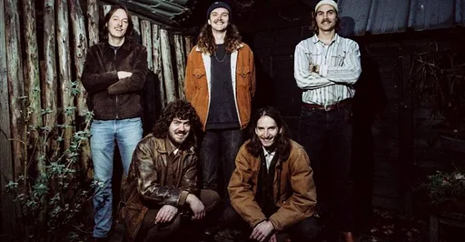 A tribute to Cuby + Blizzards - GROLLO · Isala Theater, Capelle aan den IJssel · vr 9 okt 2026