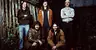 A tribute to Cuby + Blizzards - GROLLO · Isala Theater, Capelle aan den IJssel · vr 9 okt 2026