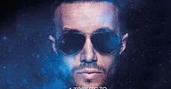A Tribute to George Michael · Theater De Leest, Waalwijk · za 17 okt 2026
