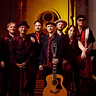 A Tribute to John Denver · Schouwburg Venray, Venray · vr 9 okt 2026
