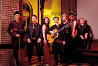 A Tribute to John Denver | Rocky Mountain High · Schouwburg Kunstmin, Dordrecht · Sat, 7 Nov 2026