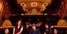 A Tribute to John Denver - Rocky Mountain High · Kennemer Theater, Beverwijk · do 17 dec 2026
