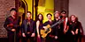 A Tribute to John Denver | Rocky Mountain High · Blauwe Kei Theater aan de Noordkade, Veghel · vr 19 mrt 2027