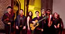 A Tribute to John Denver - Rocky Mountain High · Schouwburg & Filmtheater Agnietenhof, Tiel · vr 15 jan 2027