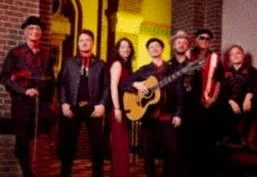 A Tribute to John Denver | Rocky Mountain High · ATLAS Theater, Emmen · Fri, 4 Jun 2027