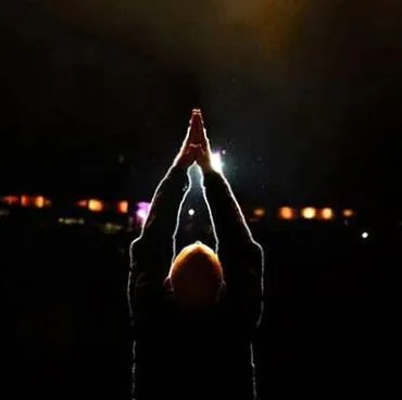 Phil it! — A tribute to Phil Collins & Genesis · Schouwburg Hengelo, Hengelo · vr 9 apr 2027