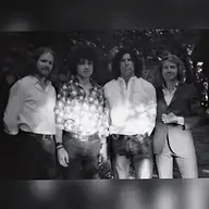 A Tribute To The Doors — The Doors In Concert · Theater t Onderdak, Sassenheim · za 13 mrt 2027
