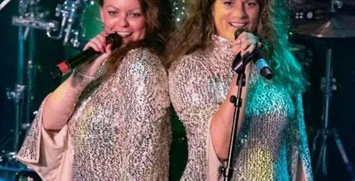 ABBA Dance · Patronaat, Haarlem · zo 27 sep 2026