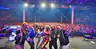 ABBA Gold - The Concert Show · Markant Theater Maashorst, Uden · zo 4 okt 2026
