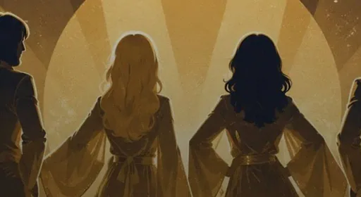 ABBA Hits by Mystery Ensemble · Posthoornkerk, Amsterdam · Sun, 27 Dec 2026