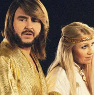 ABBA Revival · De Pul, Uden · za 31 okt 2026