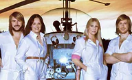 ABBA Revival (UK) · Capsloc, Capelle aan den IJssel · vr 30 okt 2026
