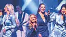 ABBA The Music · Castellum Theater & Film, Alphen aan den Rijn · vr 18 sep 2026