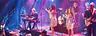 ABBA tribute · Podium Terneuzen, Terneuzen · vr 20 nov 2026