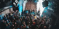ABDETIK & FRIENDS · Desmet Studio's Amsterdam, Amsterdam · wo 21 okt 2026