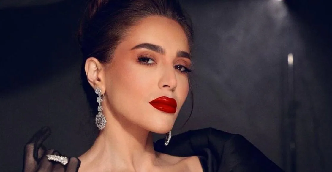 Abeer Nehme — background image