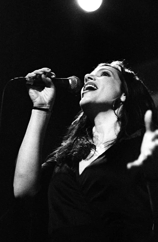 Abel's Five Stars Americanana featuring Mirjam van Dam · De Nieuwe KHL, Amsterdam · Thu, 24 Sept 2026