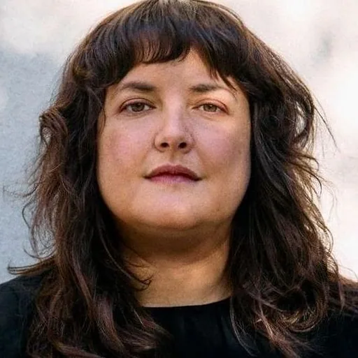 Abigail Lapell · Cultureel Café De Amer, Amen · do 5 nov 2026