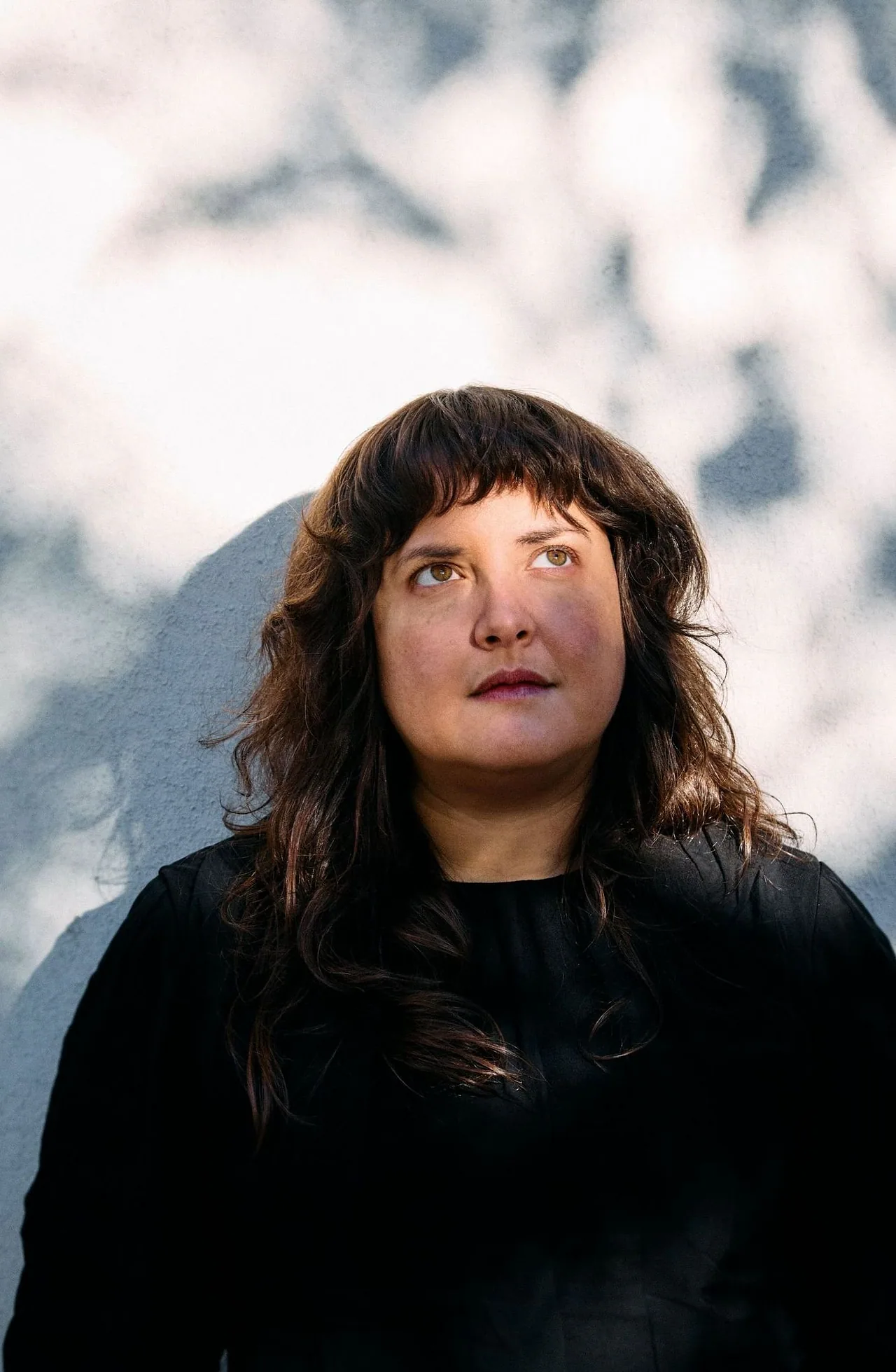 Abigail Lapell · TivoliVredenburg, Utrecht · di 10 nov 2026