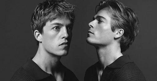 Academy of St Martin in the Fields · de Doelen, Rotterdam · ma 14 jun 2027