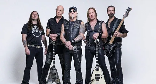 Accept · 013, Tilburg · wo 16 dec 2026