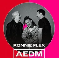 Acda en de Munnik · Ziggo Dome, Amsterdam · za 10 okt 2026