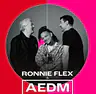 Acda en de Munnik · Ziggo Dome, Amsterdam · za 10 okt 2026