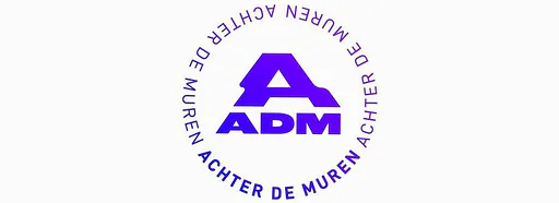 Achter de Muren: Lady Saliva · Walhalla, Deventer · Sat, 21 Nov 2026