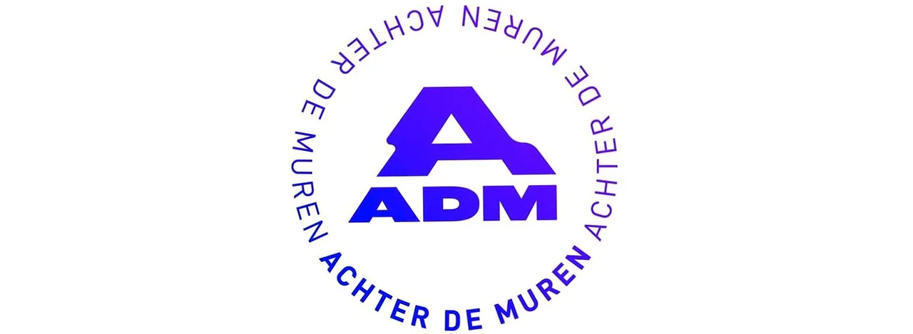 Achter De Muren: Martine · Walhalla, Deventer · Sat, 31 Oct 2026