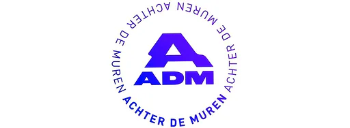 Achter De Muren: Martine · Walhalla, Deventer · za 31 okt 2026