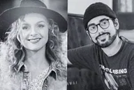 ACOUSTIC SOUL&SWING SESSIONS: TIMELESS ICONS · Buiksloterkerk, Amsterdam · zo 21 feb 2027
