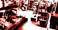 ACS Avondwinkel Sessions · Avondwinkel Van Wou, Amsterdam · Thu, 22 Oct 2026