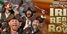 Acting the Maggot - Irish rebels & rovers · Theater de Schalm, Veldhoven · za 10 okt 2026