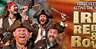 Acting The Maggot - Irish Rebels & Rovers · Schouwburg Cuijk, Cuijk · za 26 sep 2026