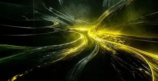 ADE 2026 Opening - Jhonatan Ospina x House Mag · Club John Doe, Amsterdam · wo 21 okt 2026