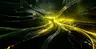 ADE 2026 Opening - Jhonatan Ospina x House Mag · Club John Doe, Amsterdam · Wed, 21 Oct 2026