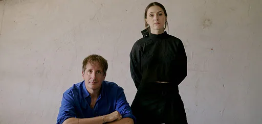 ADE: Christian Löffler & Adna · Het Concertgebouw, Amsterdam · za 24 okt 2026