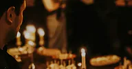 ADE & Dine at the Braise Brothers · the Braise Brothers, Amsterdam · zo 25 okt 2026