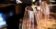 ADE & Dine at the Braise Brothers · the Braise Brothers, Amsterdam · wo 21 okt 2026