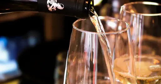 ADE & Dine at the Braise Brothers · the Braise Brothers, Amsterdam · wo 21 okt 2026