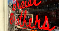 ADE & Dine at the Braise Brothers · the Braise Brothers, Amsterdam · do 22 okt 2026