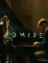 ADMIRE · AINSI, Maastricht · do 28 jan 2027