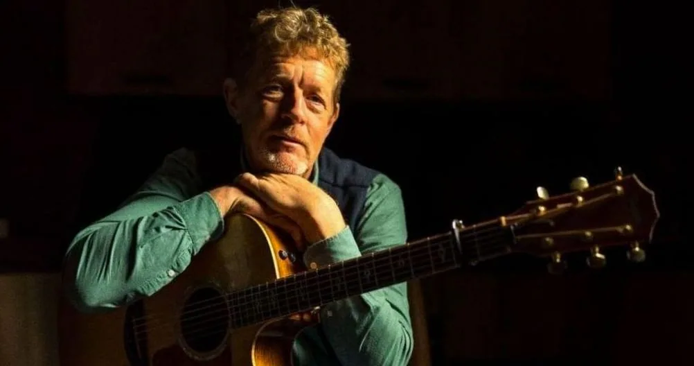 Adri de Boer - 70 jier en noch hieltyd on tour · Posthuis Theater, Heerenveen · Sun, 14 Feb 2027