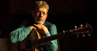 Adri de Boer · Posthuis Theater, Heerenveen · zo 14 feb 2027