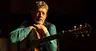 Adri de Boer - 70 jier en noch hieltyd on tour · Posthuis Theater, Heerenveen · zo 14 feb 2027