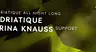 Adriatique All Night Long - Awakenings ADE · SugarCity, Halfweg · za 24 okt 2026