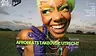 Afrobeats Netherlands · De Helling, Utrecht · za 10 okt 2026