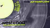 Afterflow x Westwood · Westwood, Den Haag · do 15 okt 2026