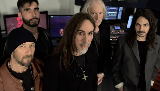 Afterhours · Melkweg, Amsterdam · di 12 jan 2027